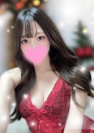 Finale～フィナーレ～成田ルーム こゆき