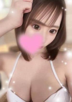 Finale～フィナーレ～成田ルーム みな