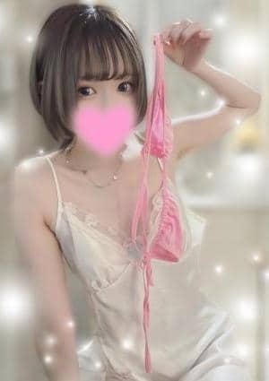 Finale～フィナーレ～成田ルーム なづ