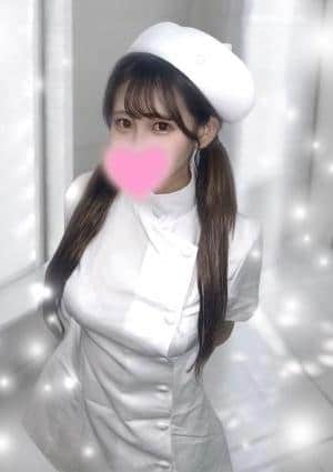 Finale～フィナーレ～成田ルーム まこ