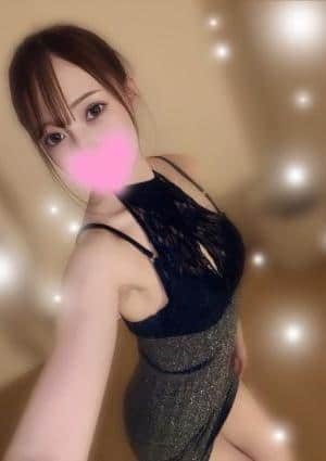 Finale～フィナーレ～成田ルーム めな