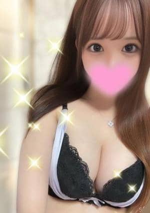 Finale～フィナーレ～成田ルーム るみ