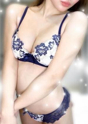 Finale～フィナーレ～成田ルーム まい