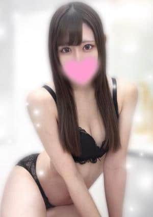 Finale～フィナーレ～成田ルーム りん