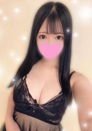 Finale～フィナーレ～成田ルーム みる