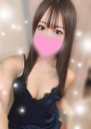 Finale～フィナーレ～成田ルーム ひいな