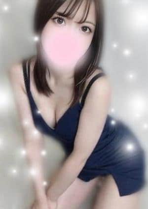 Finale～フィナーレ～成田ルーム りお