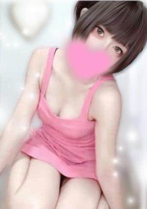 Finale～フィナーレ～成田ルーム さや