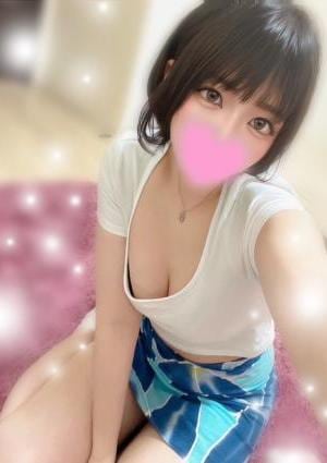 Finale～フィナーレ～成田ルーム いおり