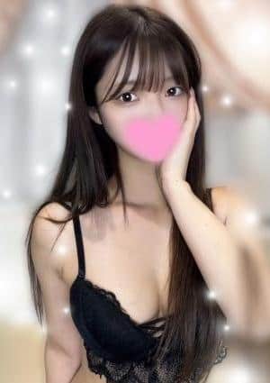 Finale～フィナーレ～成田ルーム しずく