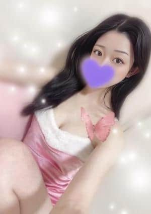 Finale～フィナーレ～成田ルーム みか