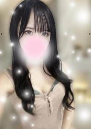 Finale～フィナーレ～成田ルーム みづき