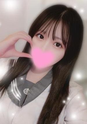 Finale～フィナーレ～成田ルーム あおば