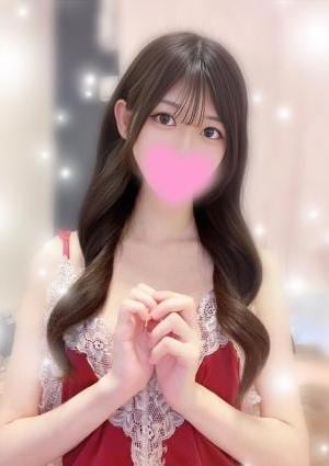 Finale～フィナーレ～成田ルーム あやの