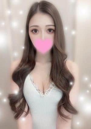 Finale～フィナーレ～成田ルーム にな