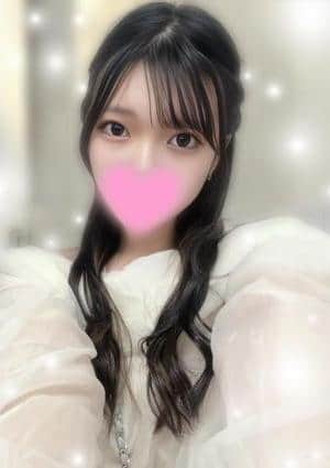 Finale～フィナーレ～成田ルーム ゆうな