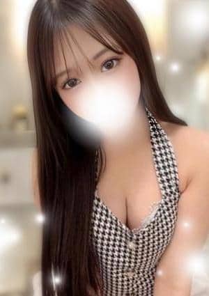 Finale～フィナーレ～成田ルーム らん