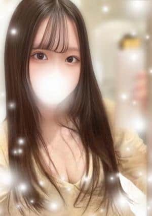 Finale～フィナーレ～成田ルーム かりな