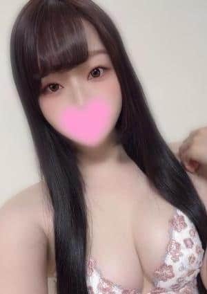 Finale～フィナーレ～成田ルーム さな