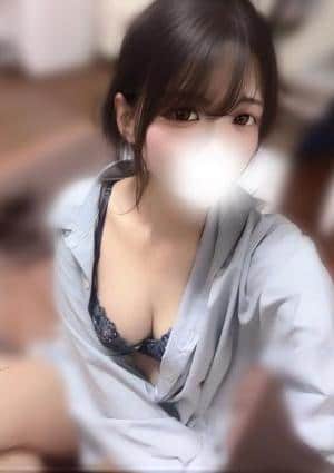 Finale～フィナーレ～成田ルーム ひなの