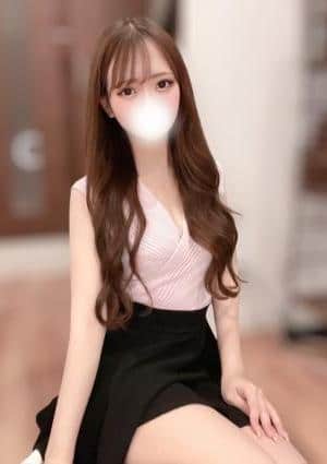 Finale～フィナーレ～成田ルーム まれ