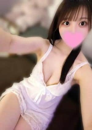 Finale～フィナーレ～成田ルーム れいか