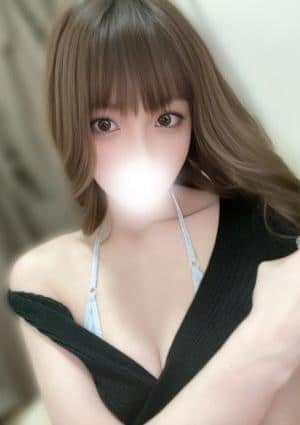 Finale～フィナーレ～成田ルーム ゆか