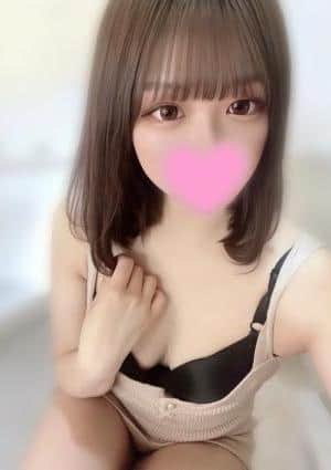 Finale～フィナーレ～成田ルーム きら