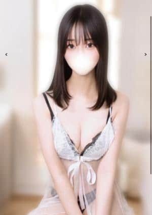 Finale～フィナーレ～成田ルーム ほのか