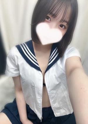 Finale～フィナーレ～成田ルーム にこ