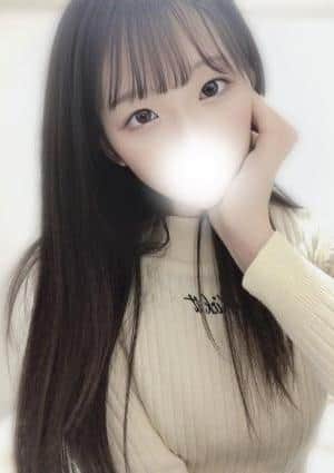 Finale～フィナーレ～成田ルーム かずは