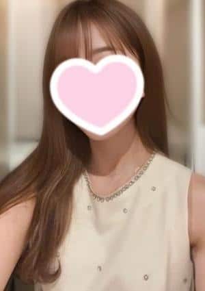 Finale～フィナーレ～成田ルーム もえ