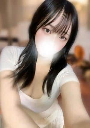 Finale～フィナーレ～成田ルーム ゆきな