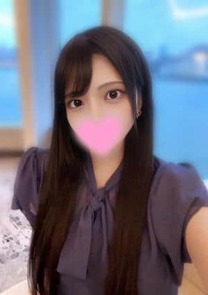 Finale～フィナーレ～成田ルーム あざみ