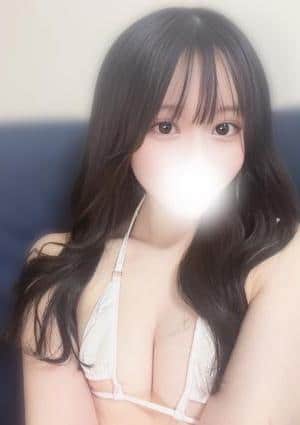 Finale～フィナーレ～成田ルーム えま