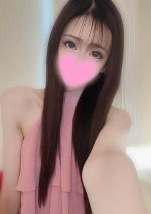 Finale～フィナーレ～成田ルーム はな