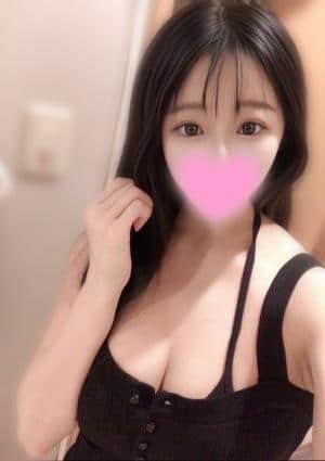 Finale～フィナーレ～成田ルーム ひなた