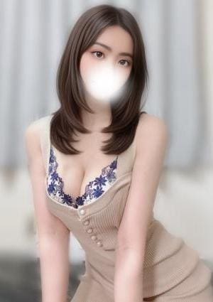 Finale～フィナーレ～成田ルーム りりあ