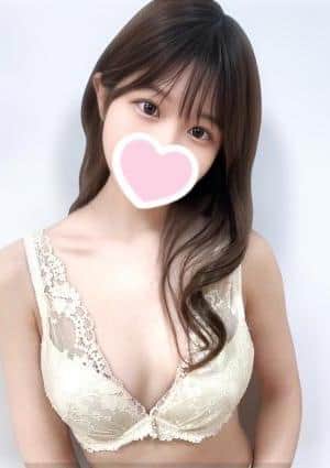 Finale～フィナーレ～成田ルーム ふうか