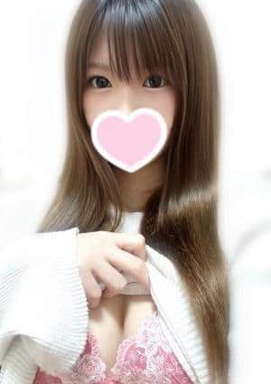 Finale～フィナーレ～成田ルーム せな