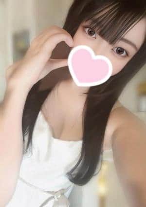 Finale～フィナーレ～成田ルーム あみか