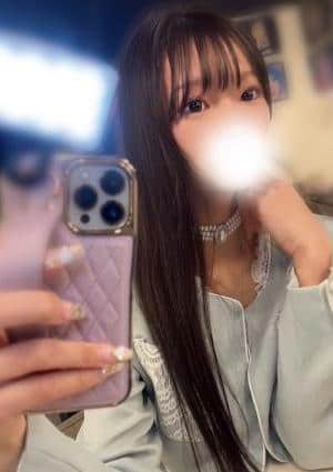 Finale～フィナーレ～成田ルーム 雫りいな