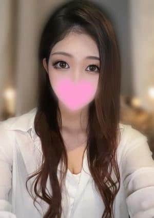 Finale～フィナーレ～成田ルーム ひより