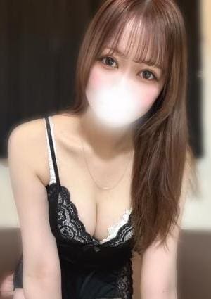 Finale～フィナーレ～成田ルーム ここ