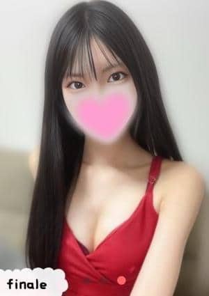 Finale～フィナーレ～成田ルーム まなか