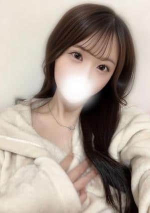 Finale～フィナーレ～成田ルーム るる