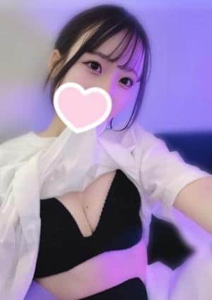 Finale～フィナーレ～成田ルーム りね