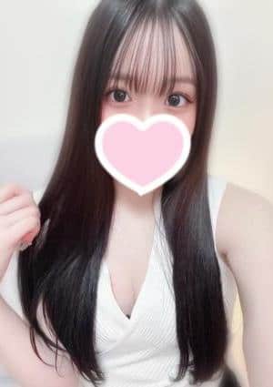 Finale～フィナーレ～成田ルーム にいな