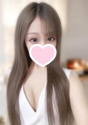 Finale～フィナーレ～成田ルーム まゆか