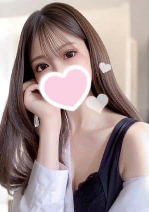 Finale～フィナーレ～成田ルーム ゆり